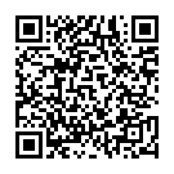 Profile QR Code