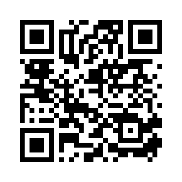 Profile QR Code