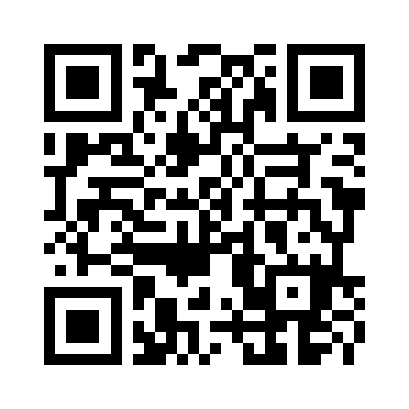 Profile QR Code