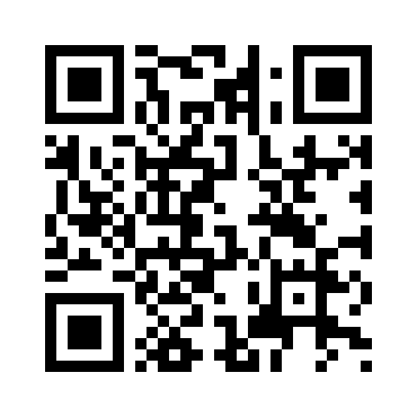 Profile QR Code