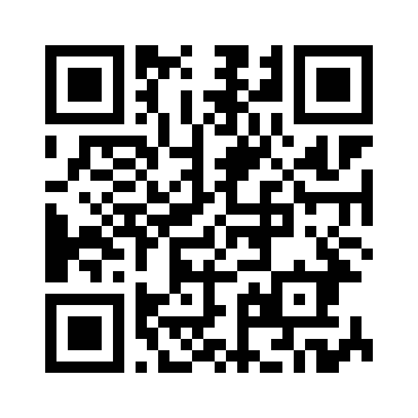 Profile QR Code