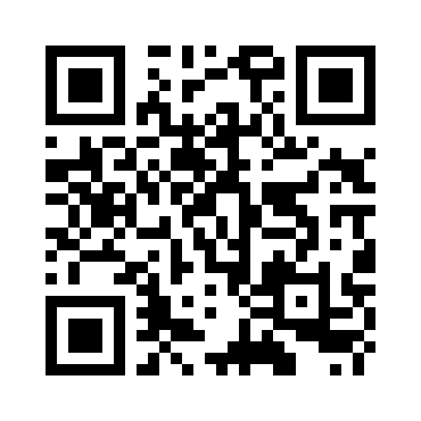 Profile QR Code