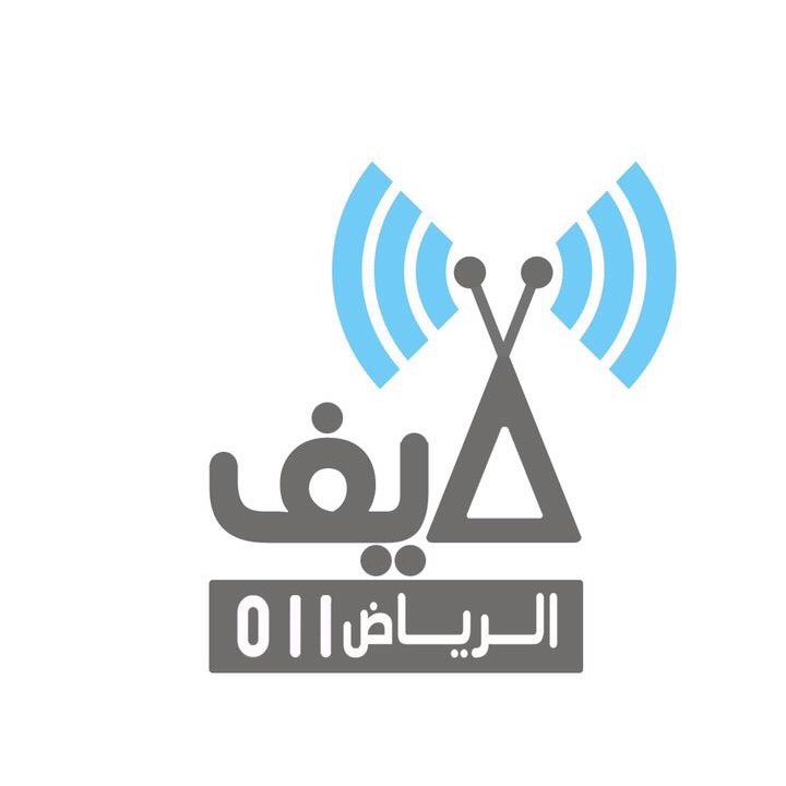 لايف الرياض الرسمي
