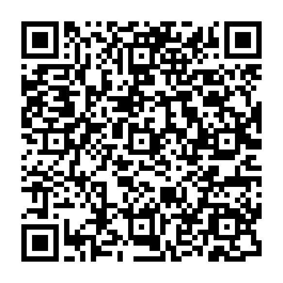 Profile QR Code