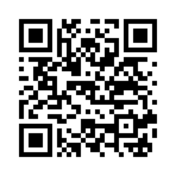 Profile QR Code