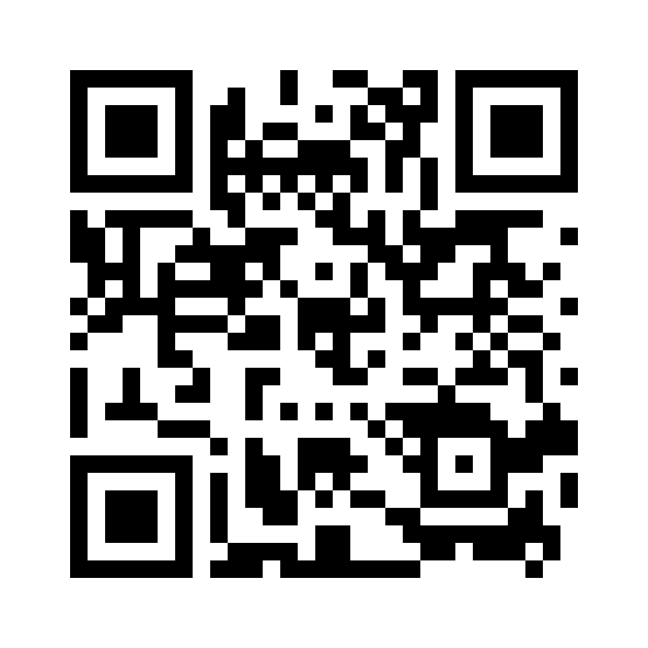 Profile QR Code