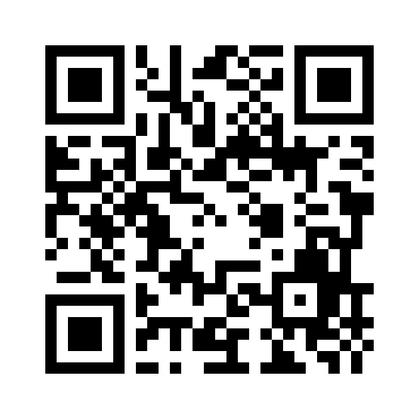 Profile QR Code