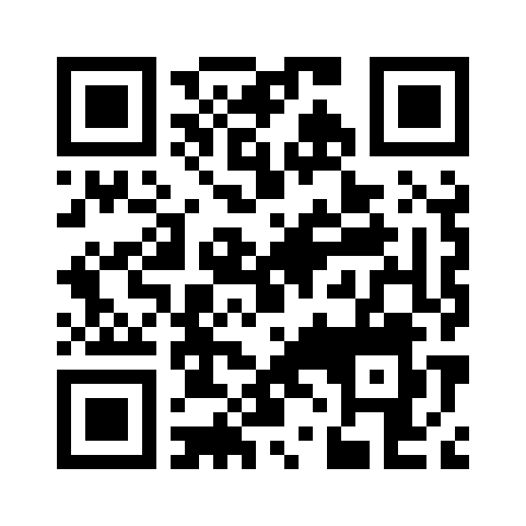 Profile QR Code