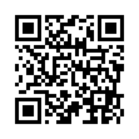 Profile QR Code