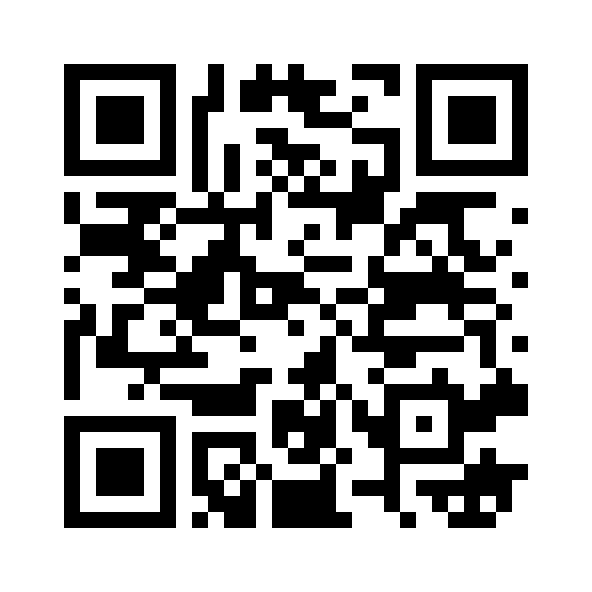 Profile QR Code