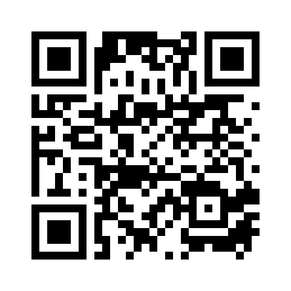 Profile QR Code
