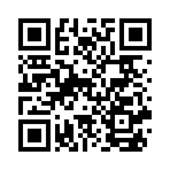 Profile QR Code