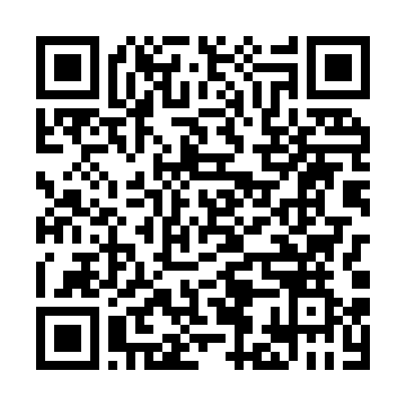 Profile QR Code
