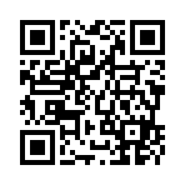 Profile QR Code
