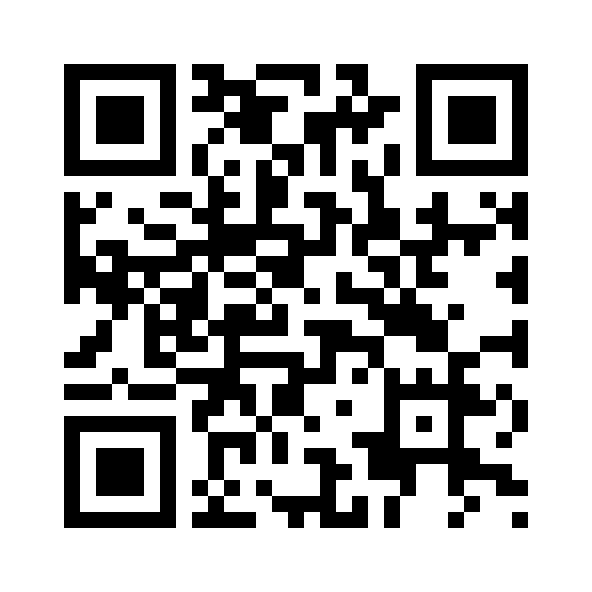 Profile QR Code