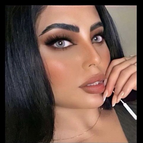 Sara