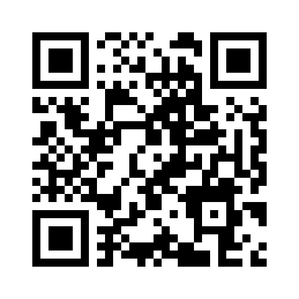 Profile QR Code