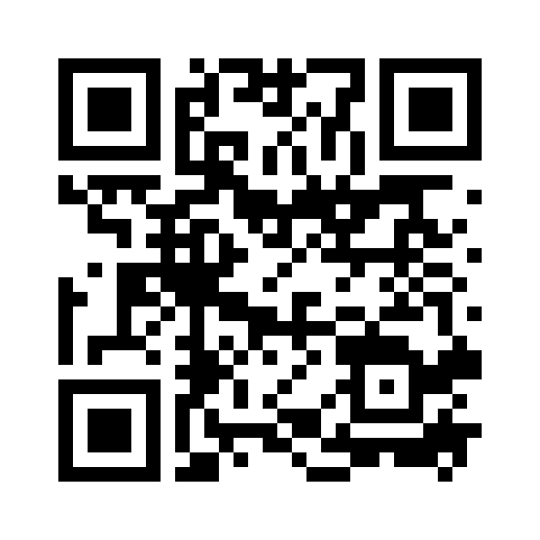 Profile QR Code