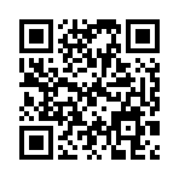 Profile QR Code