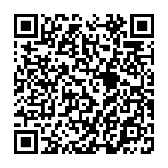 Profile QR Code