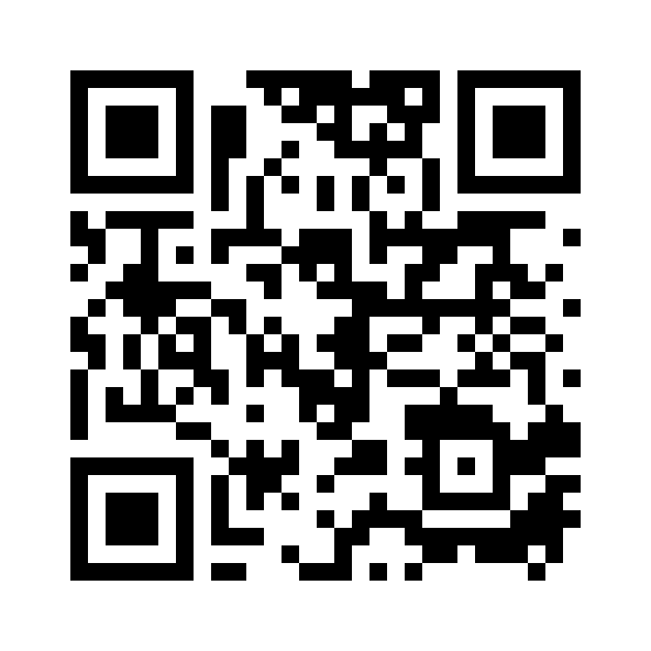 Profile QR Code