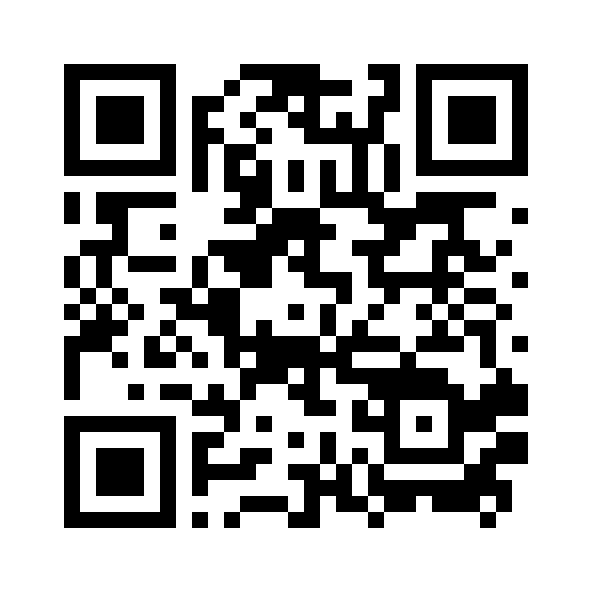 Profile QR Code