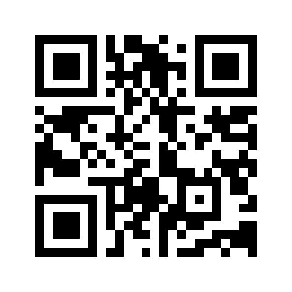 Profile QR Code