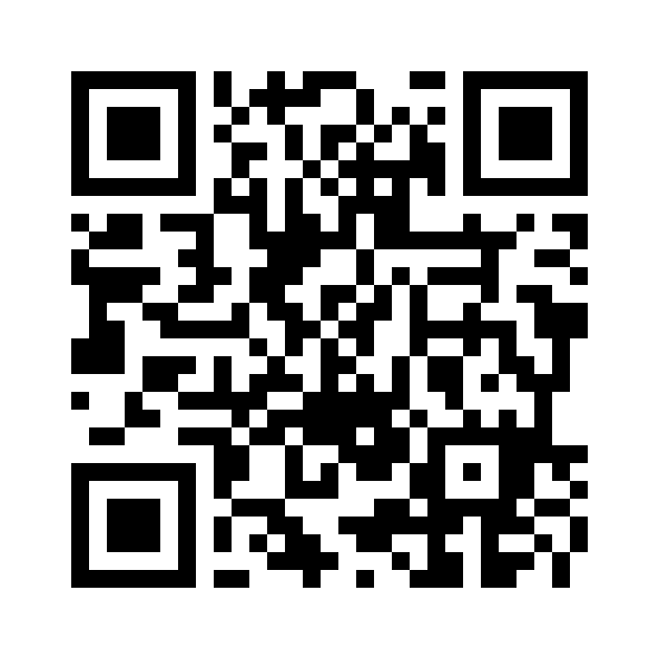 Profile QR Code