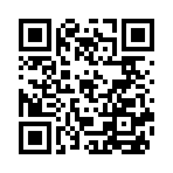 Profile QR Code
