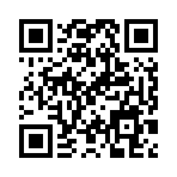 Profile QR Code