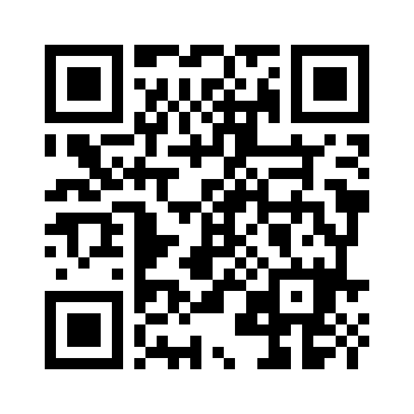 Profile QR Code