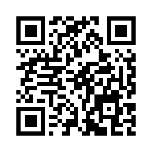 Profile QR Code