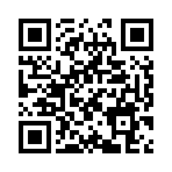 Profile QR Code