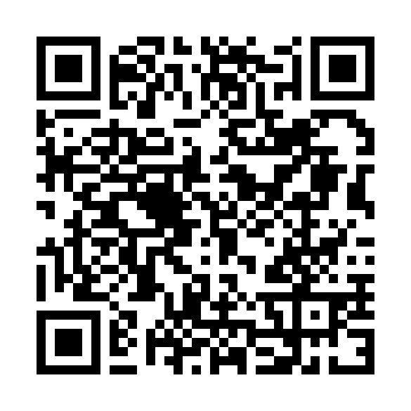 Profile QR Code