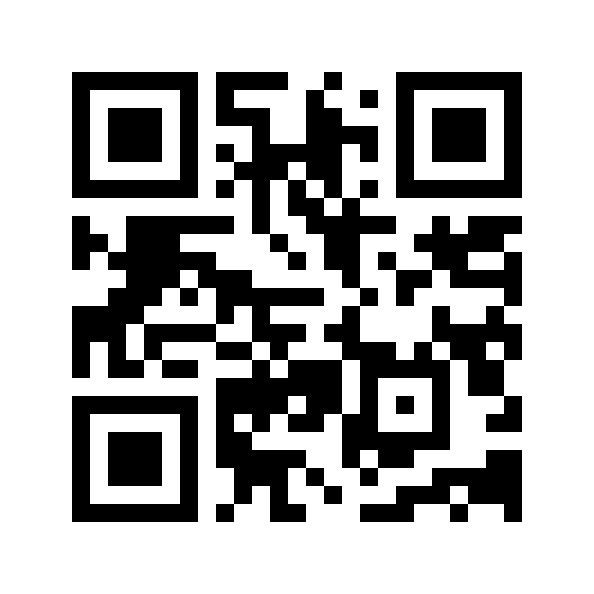 Profile QR Code