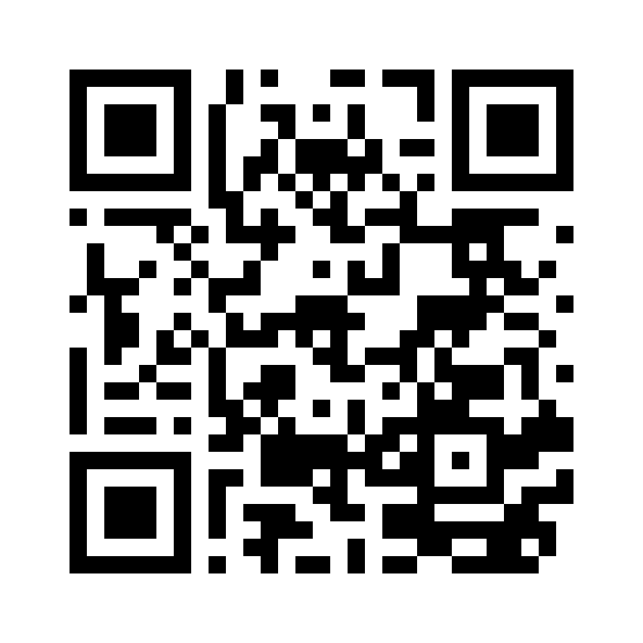 Profile QR Code