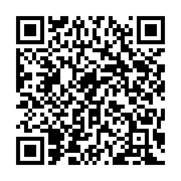 Profile QR Code