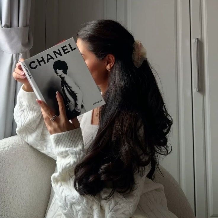 شهد البلوقر