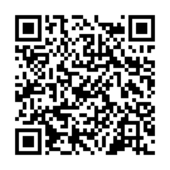 Profile QR Code