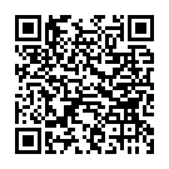 Profile QR Code