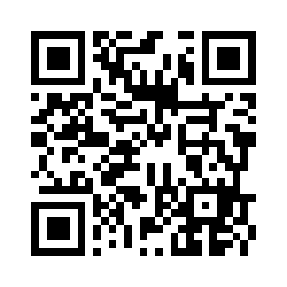 Profile QR Code