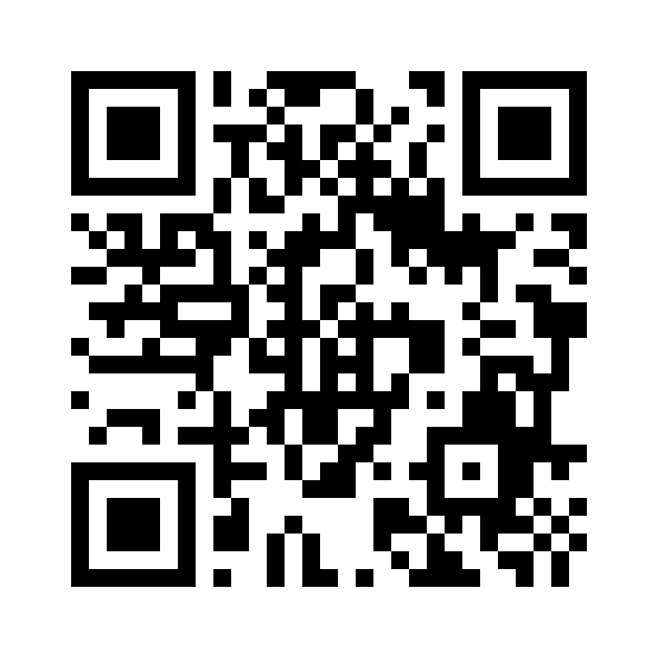 Profile QR Code