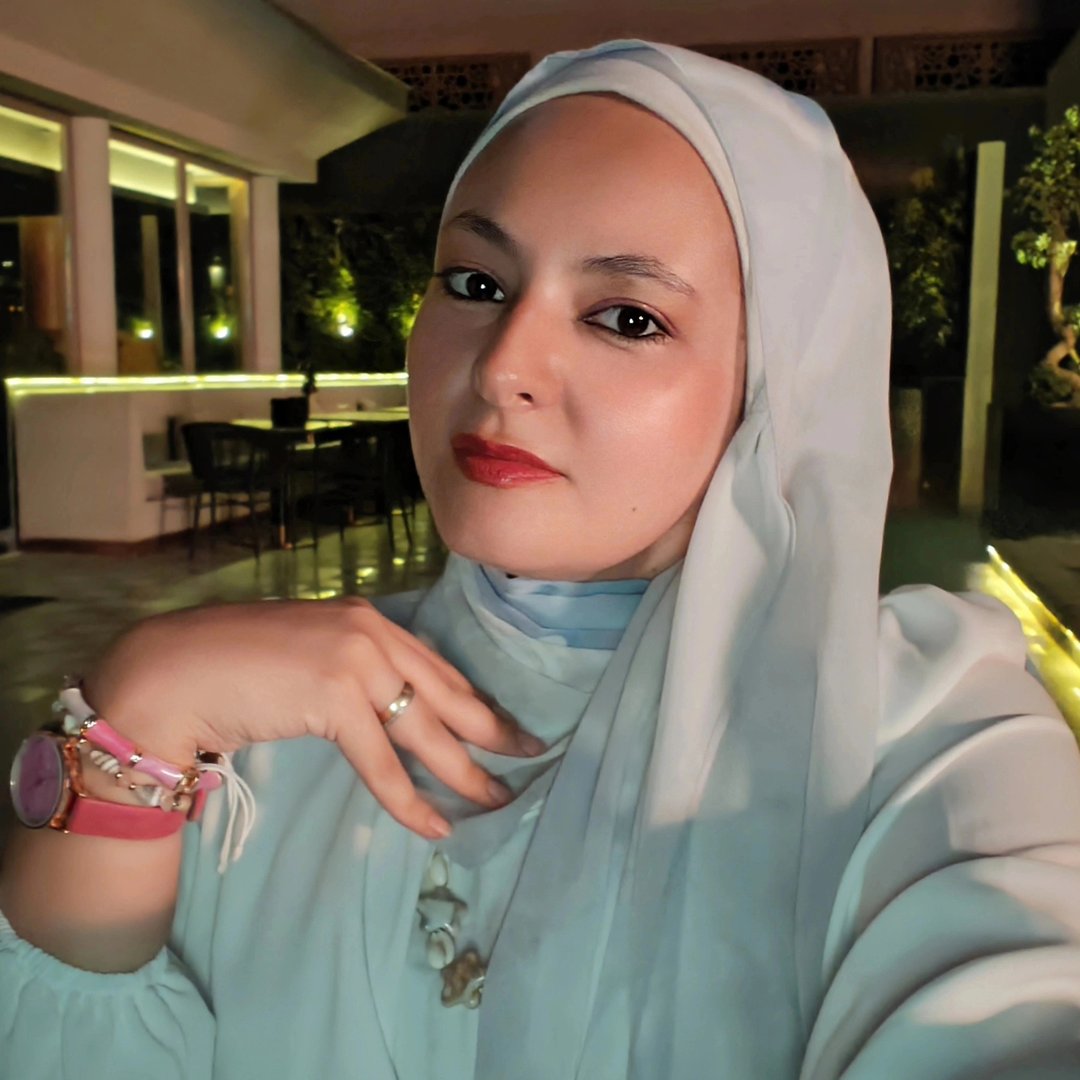 Dr.riham l skincare & haircare