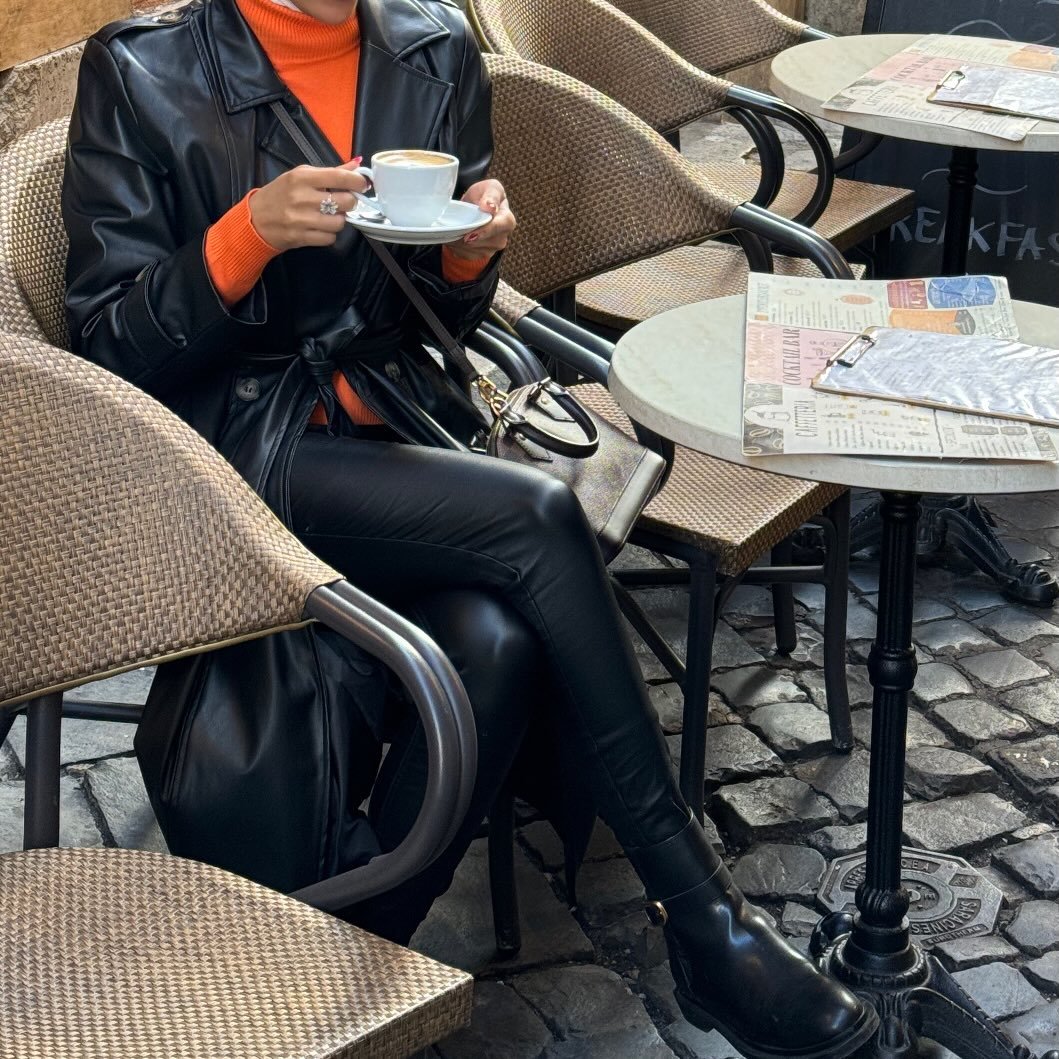 Manar Nasser