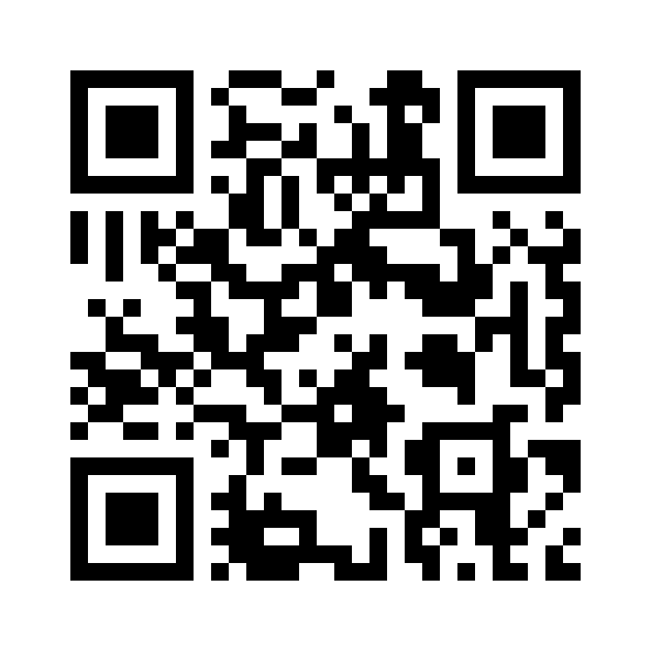 Profile QR Code
