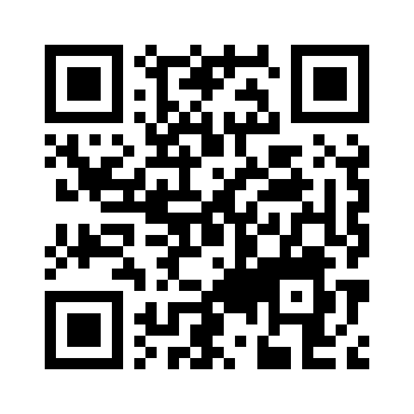 Profile QR Code