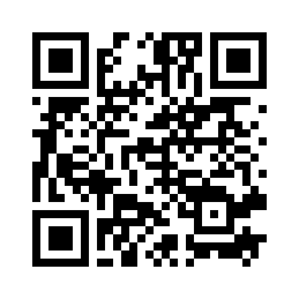 Profile QR Code