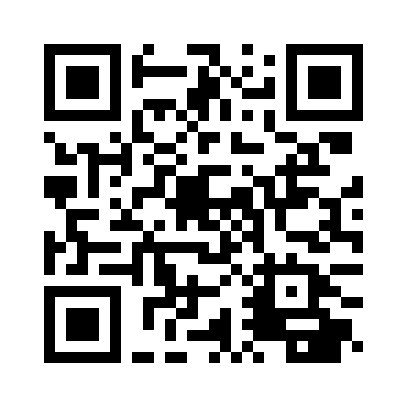 Profile QR Code