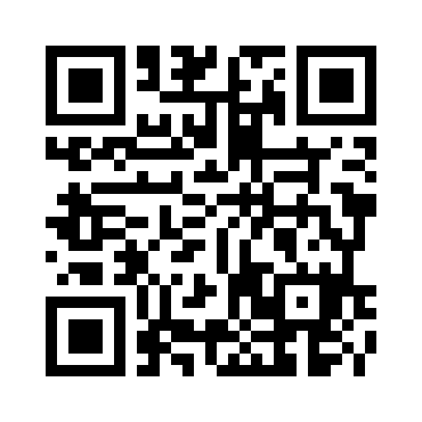 Profile QR Code