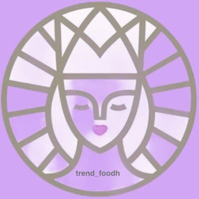 تغطيات ومطاعم الرياض